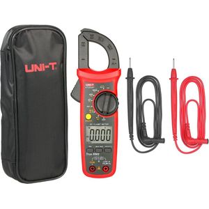 Uni-T UT202A+ tangenmeter