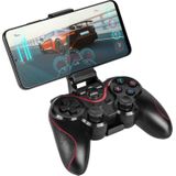 Bluetooth Gamepad voor smartphone Rebel KOM1180