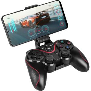 Rebel Gamepad Android / PC/ PS3 / iOS