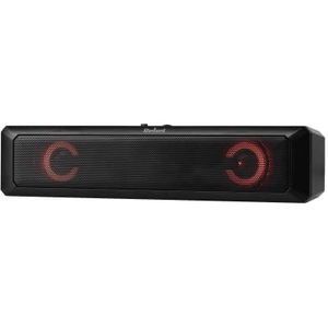 PC Speaker Rebel Comp Soundbar