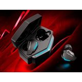 Krüger&Matz KMPG3 Warrior G3 Bluetooth Gaming In-earphones