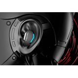 Krüger&Matz KMPG3 Warrior G3 Bluetooth Gaming In-earphones