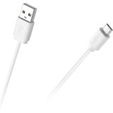 Rebel - RB-0701 - Mobiele Router - 4G LTE - Compact - Draagbaar