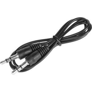 Peiying, Autostereo accessoires, FM autozender