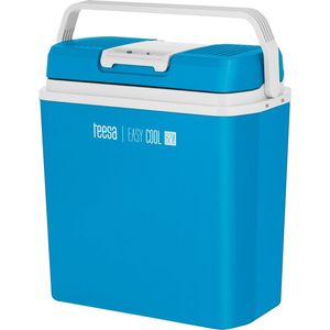 Teesa koelbox met verwarmingsfunctie 20 liter TSA5004.1