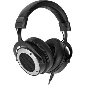 Kruger&Matz Studio Over-Ear Koptelefoon - Studio Pro - Studio Over-Ear Hoofdtelefoon - Helder Geluid