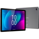 Tablet KRUGER&MATZ Eagle 1074 10.4' 4/64 GB LTE Wi-Fi Szary