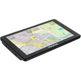 Peiying Peying Alien PY-GPS7014 navigatie + EU kaart