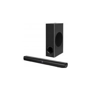 Kruger&amp Matz Planet 2.1 Soundbar