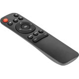 Krüger & Matz KM0370FHD V-LED20 - Beamer - Full HD - tot 50.000 uur