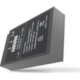 NEWELL PS-BLS5 Accu Batterij OLYMPUS