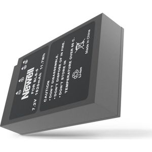 NEWELL PS-BLS5 Accu Batterij OLYMPUS