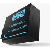Newell DMW-BLC12 accu