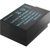 Newell - DMW-BLC12 Accu Batterij - 1200 mAh