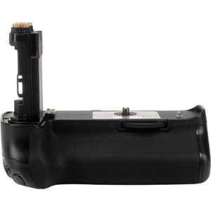 Newell Vervanging voor BG-E20 Battery Grip compatibel met Canon EOS 5D Mark IV