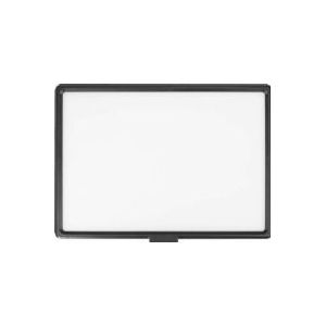 Newell - Air 1100 - LED Flitser - Kleurtemperatuur Regelbaar - Inclusief Diffuser