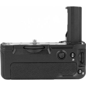 Newell Batterij Pack Vg-C3Em voor Sony A7Iii, A7Riii, A9