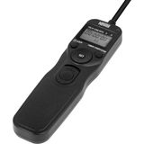Newell Remote RS60-E3 - Elektronische Ontspanner - Voor Canon