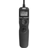Newell Remote RM-VPR1 - Intervalometer - Sony