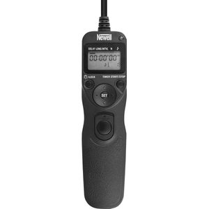 Newell Remote RM-VPR1 - Intervalometer - Sony