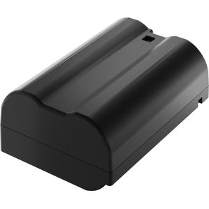 Newell Plus Accu EN-EL15 Battery