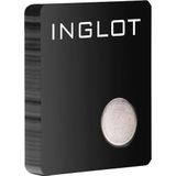 INGLOT Freedom System Refill Remover