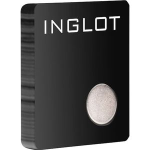 INGLOT Freedom System Refill Remover