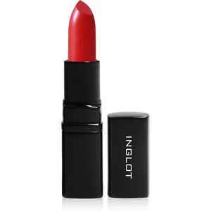 Lipsatin - Lippenstift - Satin-Velvet Finish - 4.5 g - Vegan - Halal