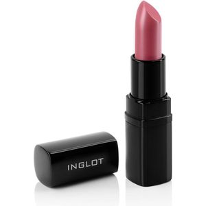 INGLOT - Lipsatin Lipstick - 306 - Lippenstift