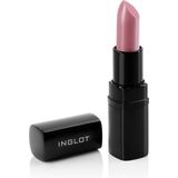 Inglot - Lipsatin - Lippenstift - Tint 308 - 4.5 g