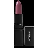 Inglot - Lipsatin - Lippenstift - Tint 308 - 4.5 g