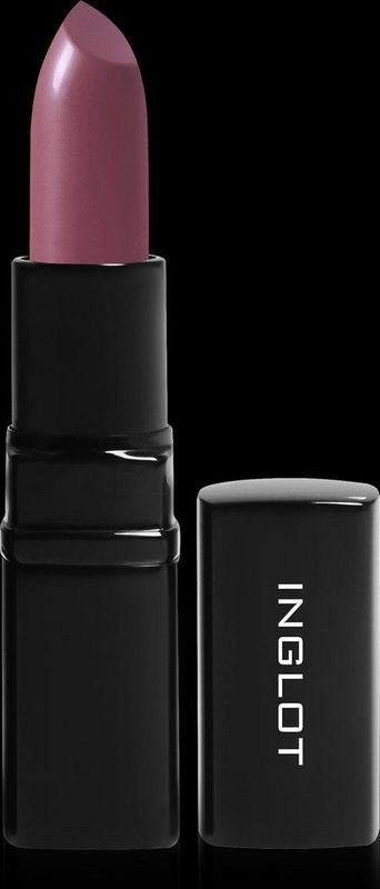 Inglot - Lipsatin - Lippenstift - Tint 308 - 4.5 g