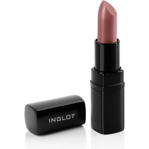 Inglot - Lipsatin Lipstick 4.5 g 310