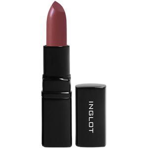 Lipsatin Lipstick - Satin-Velvet Finish - 4.5 g - Halal - Vegan