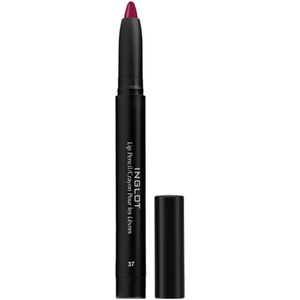 Inglot AMC Lip Pencil Matte 37 (U) 1 g