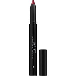 Inglot AMC Lip Pencil Matte 42 (U) 1 g
