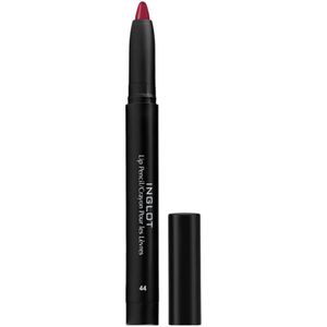 Inglot AMC Lip Pencil Matte 44 (U) 1 g