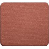 Inglot - Freedom System - Oogschaduw - Hoog Gepigmenteerd - Satijnen Finish