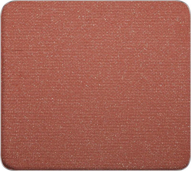 Inglot - Freedom System - Oogschaduw - Hoog Gepigmenteerd - Satijnen Finish