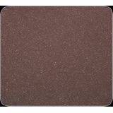 Inglot - Freedom System - Oogschaduw - Hoog Gepigmenteerd - Satijnen Finish