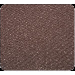 Inglot - Freedom System - Oogschaduw - Hoog Gepigmenteerd - Satijnen Finish