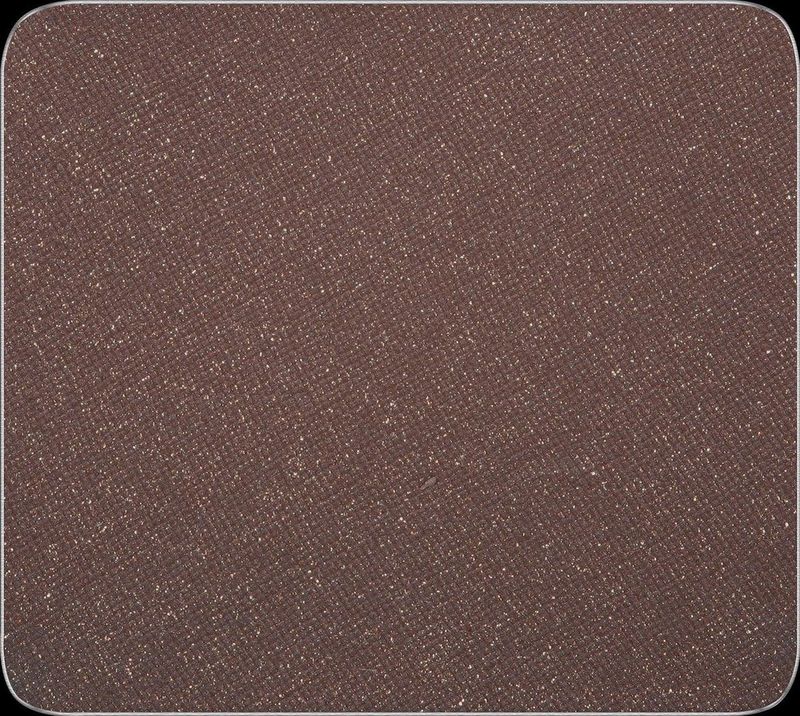 Inglot - Freedom System - Oogschaduw - Hoog Gepigmenteerd - Satijnen Finish