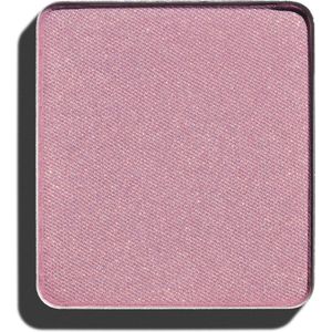INGLOT Freedom System Oogschaduw DS - 487 | Vulling voor oogschaduw palette