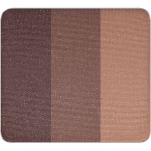 INGLOT Freedom System Rainbow Oogschaduw - 125 | Vulling voor oogschaduw palette