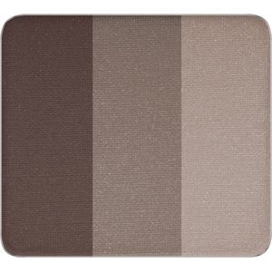 INGLOT Freedom System Rainbow Oogschaduw - 130 | Vulling voor oogschaduw palette