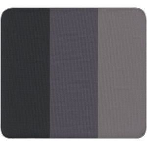 INGLOT Freedom System Rainbow Oogschaduw - 120 | Vulling voor oogschaduw palette