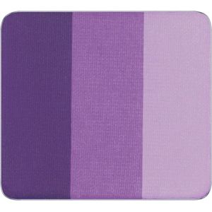 INGLOT Freedom System Rainbow Oogschaduw - 114 | Vulling voor oogschaduw palette