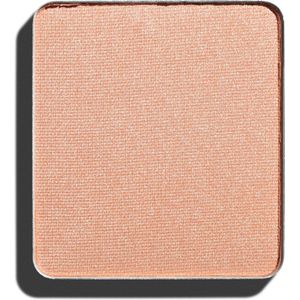 INGLOT Freedom System Oogschaduw Pearl - 393 | Vulling voor oogschaduw palette