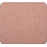 Inglot - Freedom System Eye Shadow Pearl NF - Oogschaduw - Parel - 2,5g
