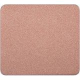 Inglot - Freedom System Eye Shadow Pearl NF - Oogschaduw - Parel - 2,5g